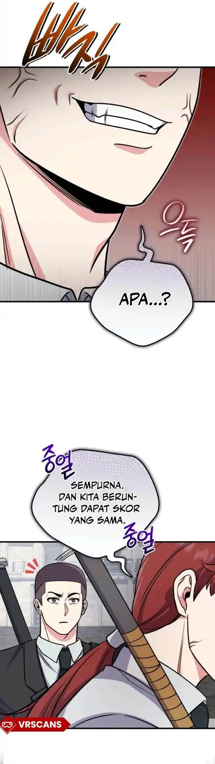 image-komik-the-support-ate-it-all-chapter-8-11/45