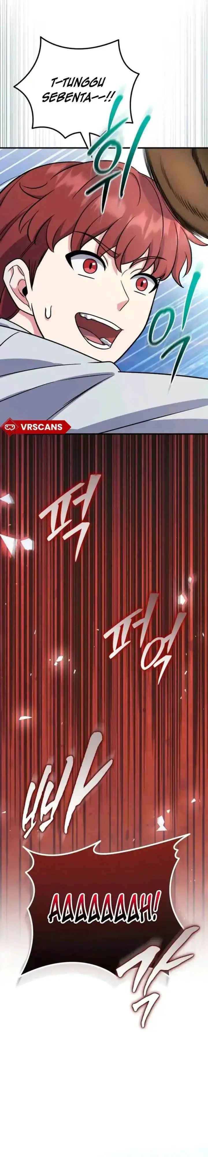 image-komik-the-support-ate-it-all-chapter-8-18/45