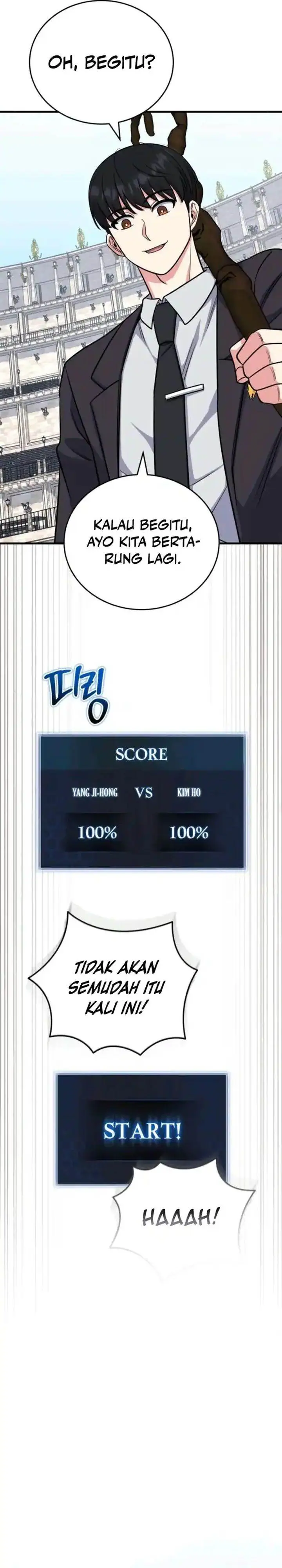 image-komik-the-support-ate-it-all-chapter-8-21/45