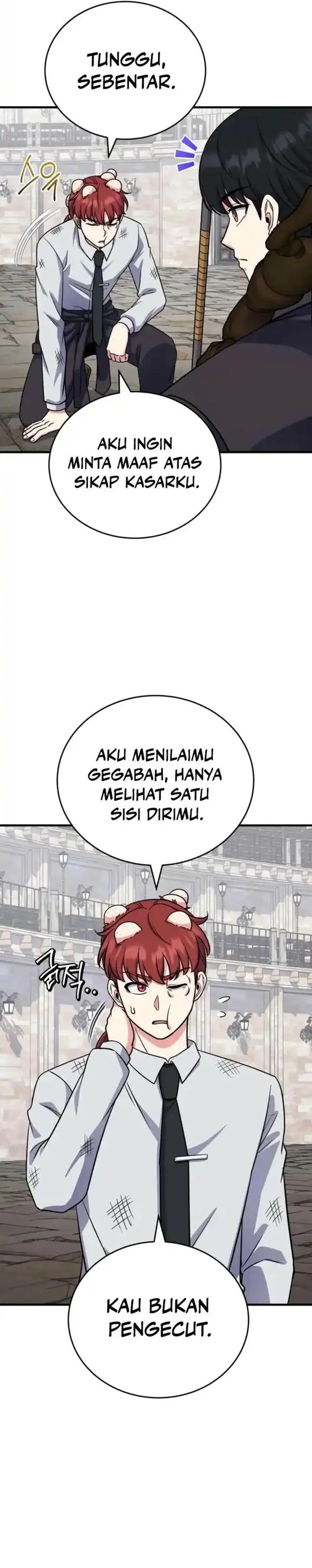 image-komik-the-support-ate-it-all-chapter-8-28/45
