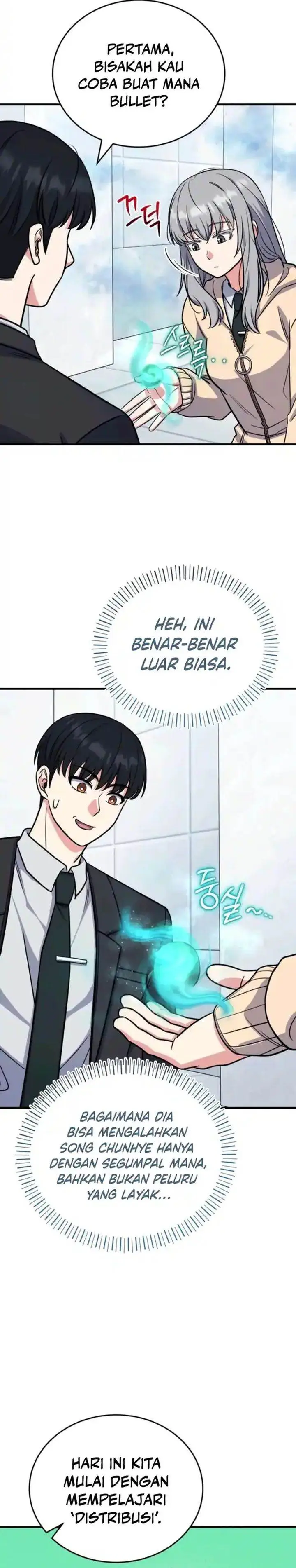 image-komik-the-support-ate-it-all-chapter-8-32/45