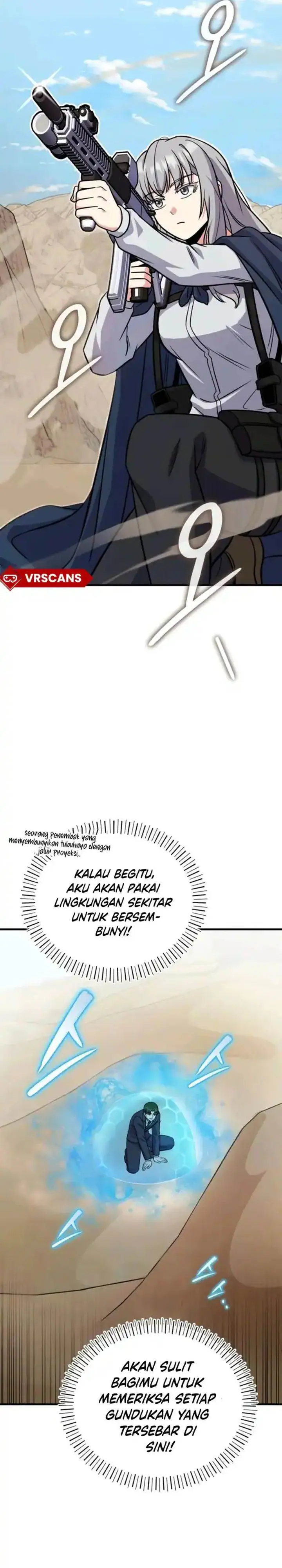 image-komik-the-support-ate-it-all-chapter-8-34/45