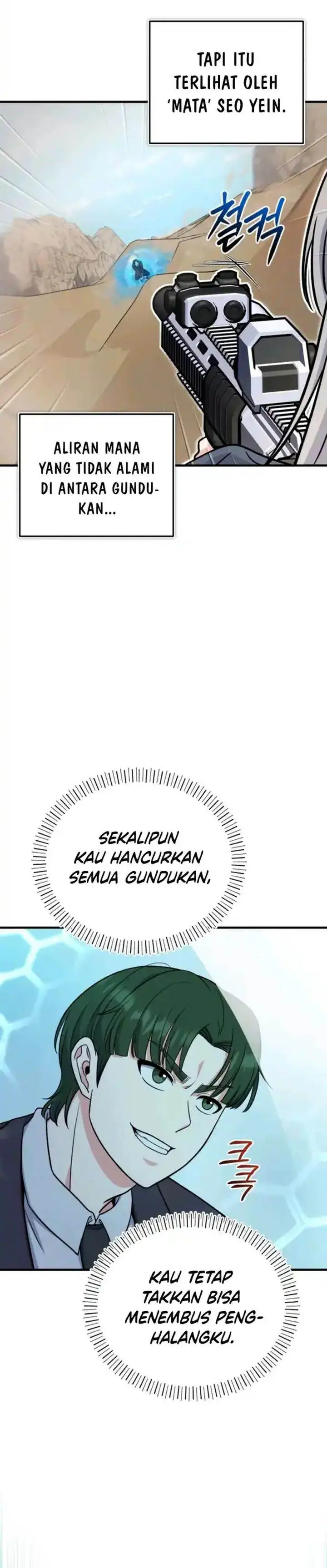 image-komik-the-support-ate-it-all-chapter-8-35/45