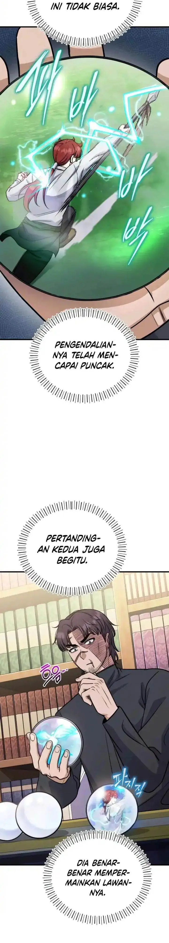 image-komik-the-support-ate-it-all-chapter-8-39/45