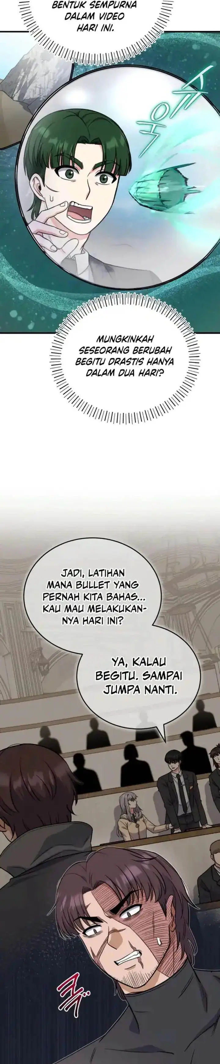 image-komik-the-support-ate-it-all-chapter-8-41/45