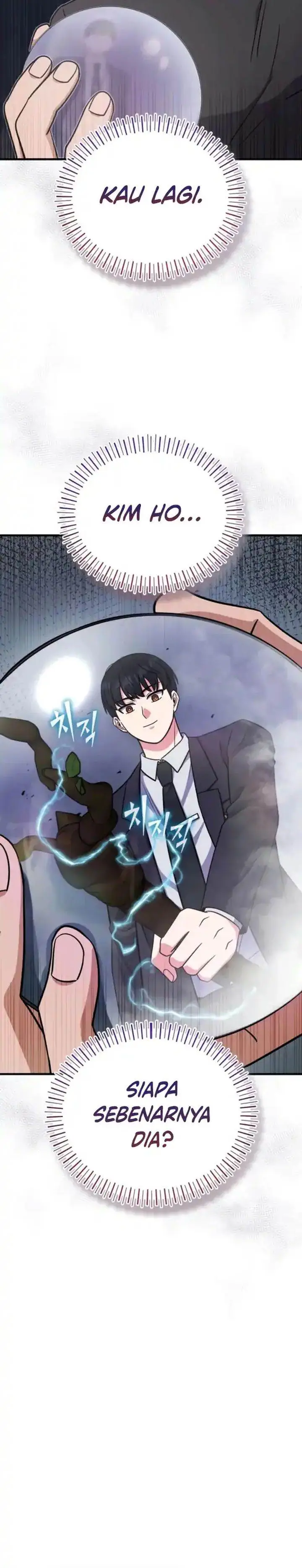 image-komik-the-support-ate-it-all-chapter-8-42/45