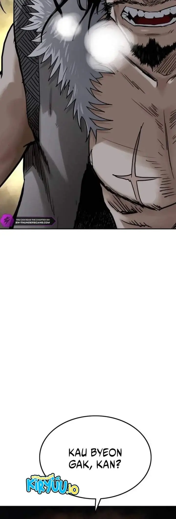 image-komik-the-supreme-demon-swordmaster-chapter-1-2/46