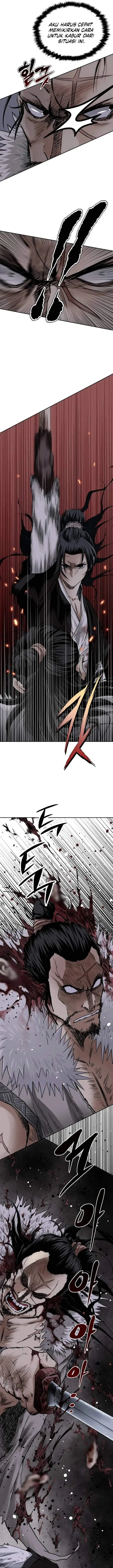 image-komik-the-supreme-demon-swordmaster-chapter-1-5/46