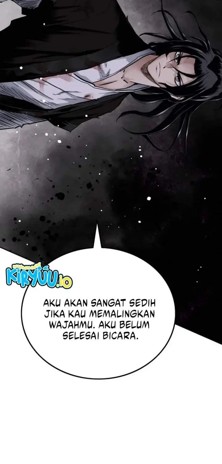 image-komik-the-supreme-demon-swordmaster-chapter-1-6/46