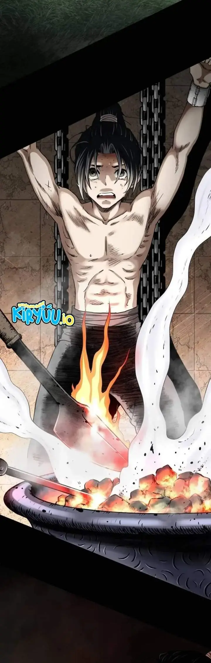 image-komik-the-supreme-demon-swordmaster-chapter-1-8/46