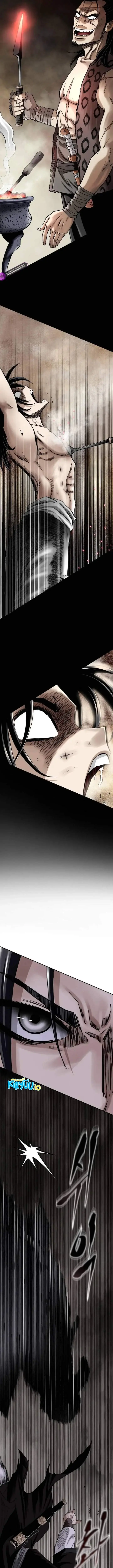 image-komik-the-supreme-demon-swordmaster-chapter-1-9/46