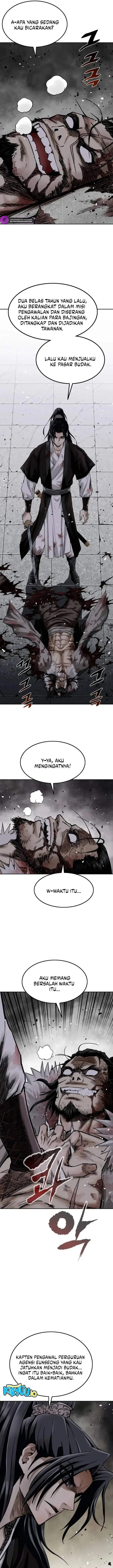 image-komik-the-supreme-demon-swordmaster-chapter-1-13/46