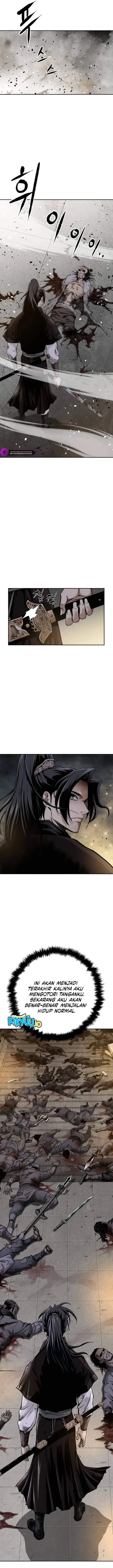 image-komik-the-supreme-demon-swordmaster-chapter-1-17/46