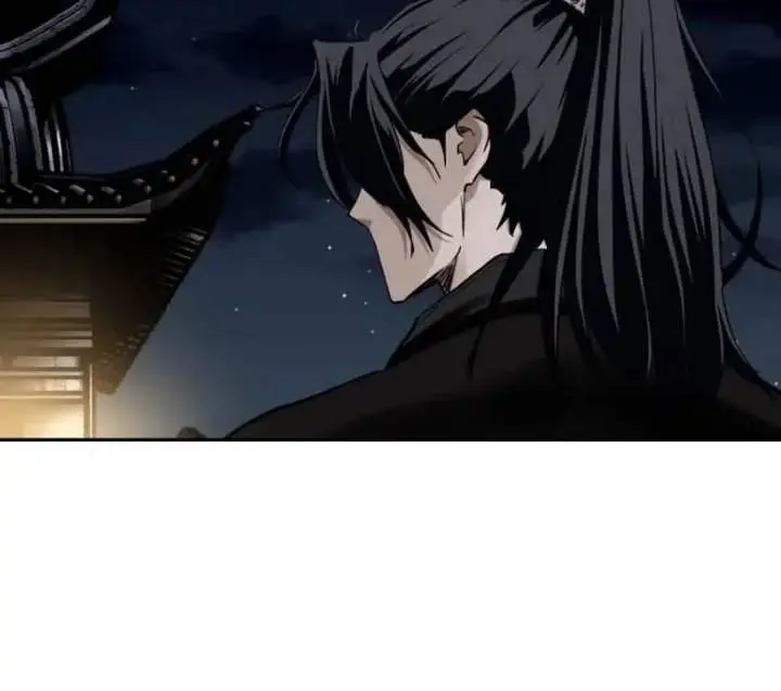 image-komik-the-supreme-demon-swordmaster-chapter-1-20/46