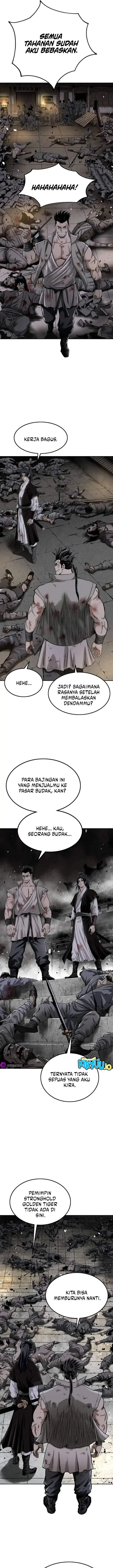image-komik-the-supreme-demon-swordmaster-chapter-1-21/46