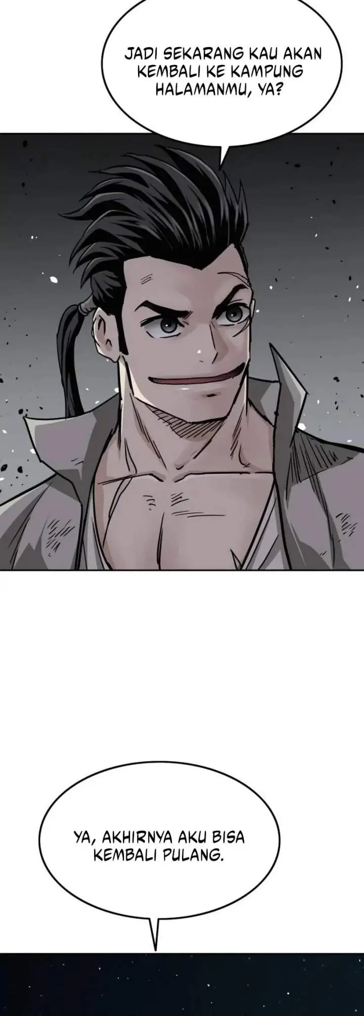 image-komik-the-supreme-demon-swordmaster-chapter-1-22/46