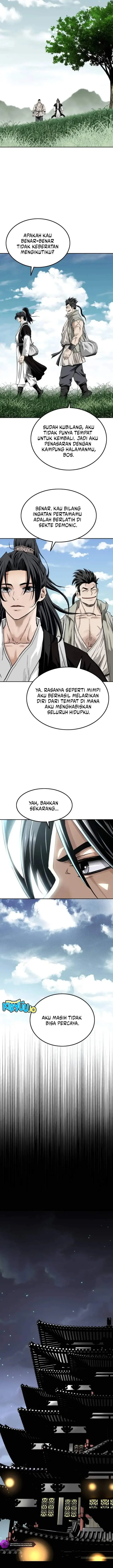 image-komik-the-supreme-demon-swordmaster-chapter-1-25/46