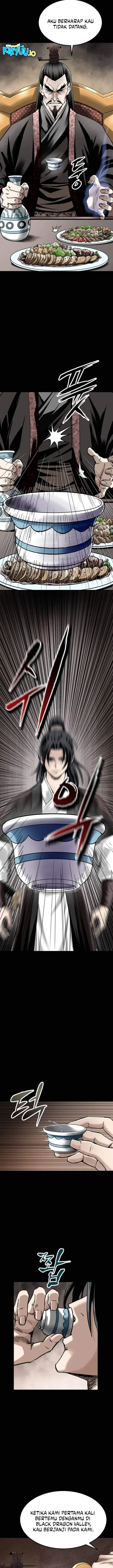 image-komik-the-supreme-demon-swordmaster-chapter-1-29/46