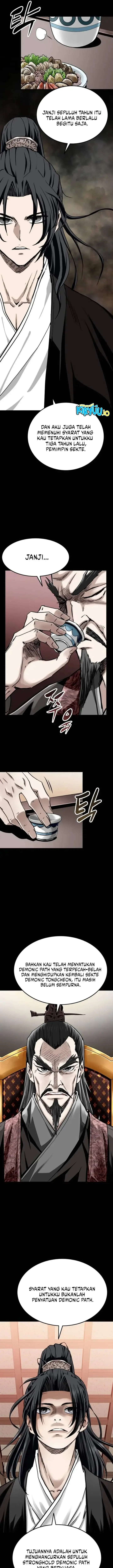 image-komik-the-supreme-demon-swordmaster-chapter-1-31/46