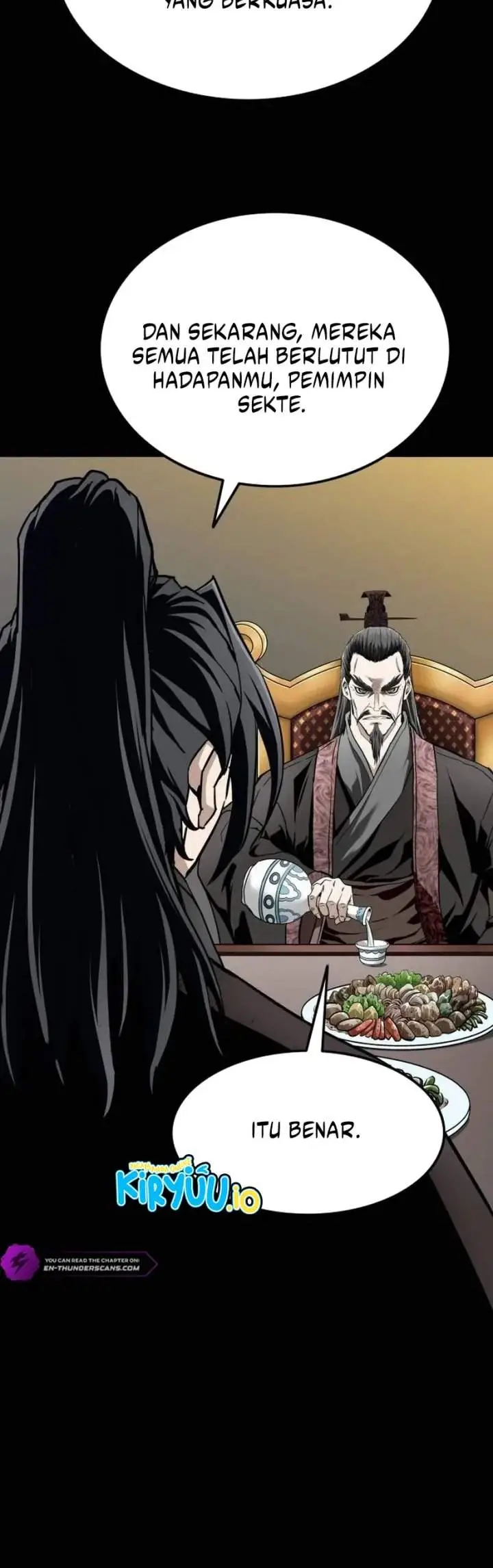 image-komik-the-supreme-demon-swordmaster-chapter-1-32/46