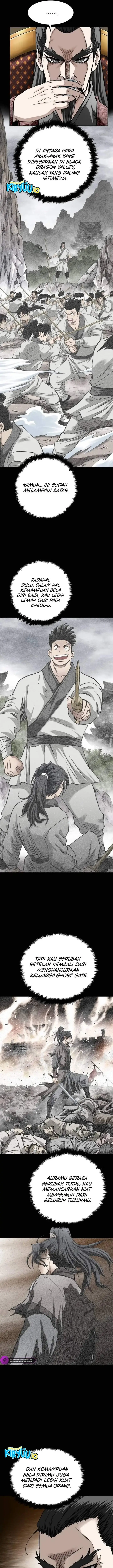 image-komik-the-supreme-demon-swordmaster-chapter-1-33/46