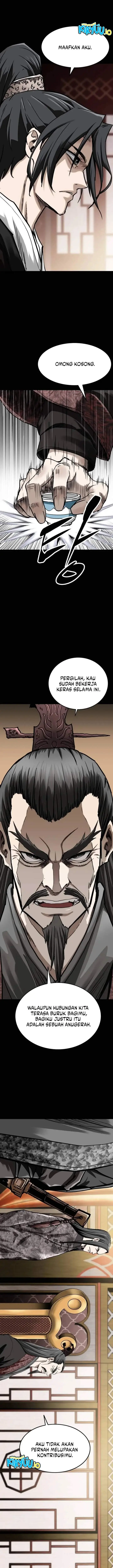 image-komik-the-supreme-demon-swordmaster-chapter-1-35/46