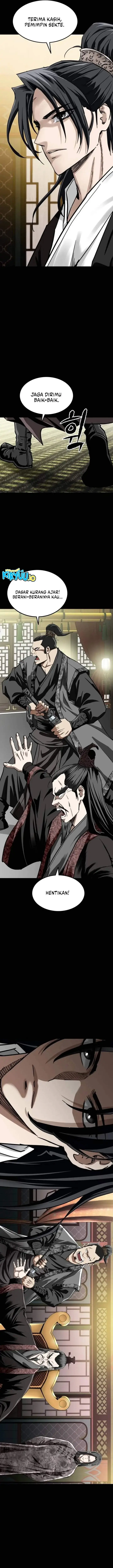 image-komik-the-supreme-demon-swordmaster-chapter-1-37/46