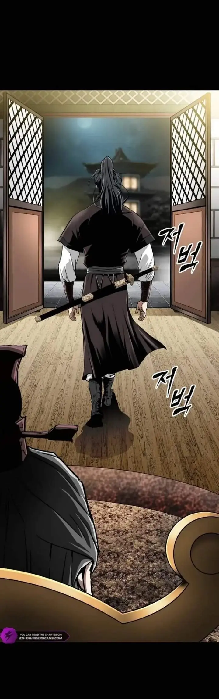 image-komik-the-supreme-demon-swordmaster-chapter-1-38/46