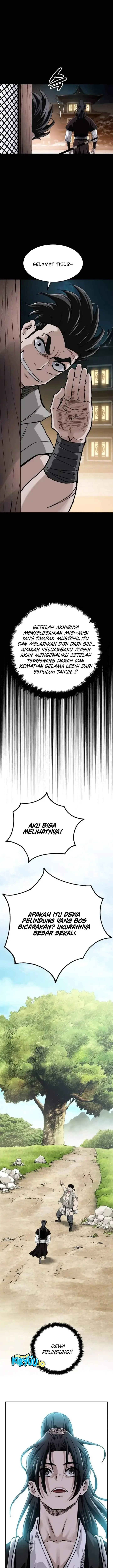 image-komik-the-supreme-demon-swordmaster-chapter-1-39/46