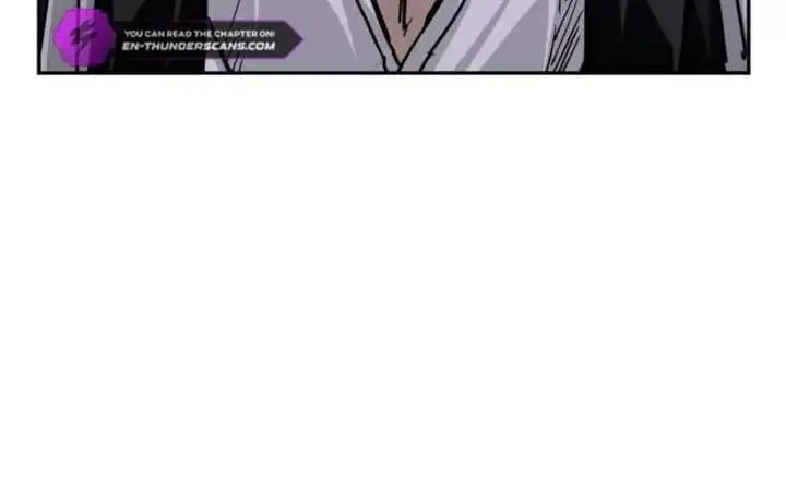 image-komik-the-supreme-demon-swordmaster-chapter-1-40/46