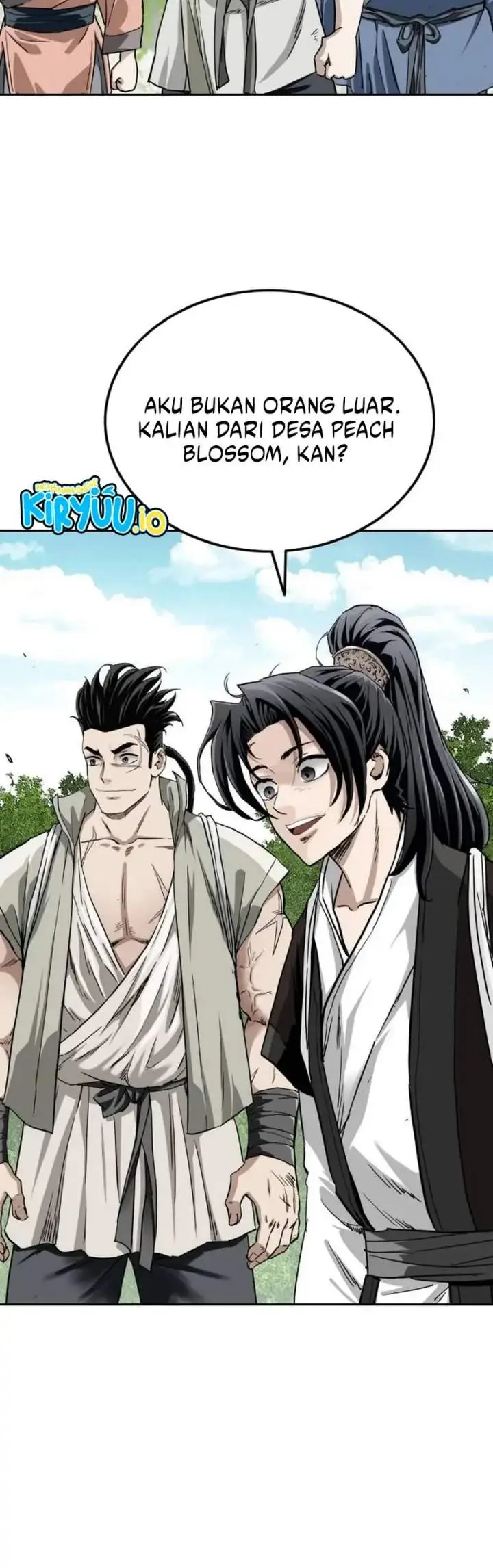 image-komik-the-supreme-demon-swordmaster-chapter-1-42/46