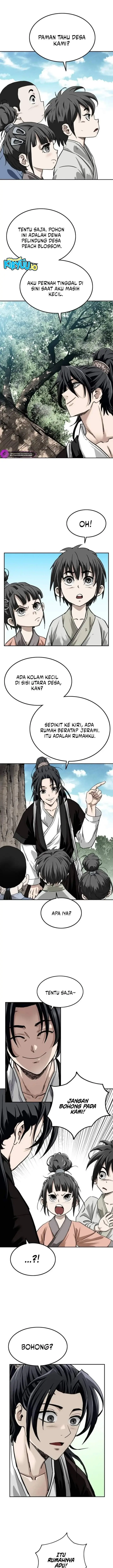 image-komik-the-supreme-demon-swordmaster-chapter-1-43/46
