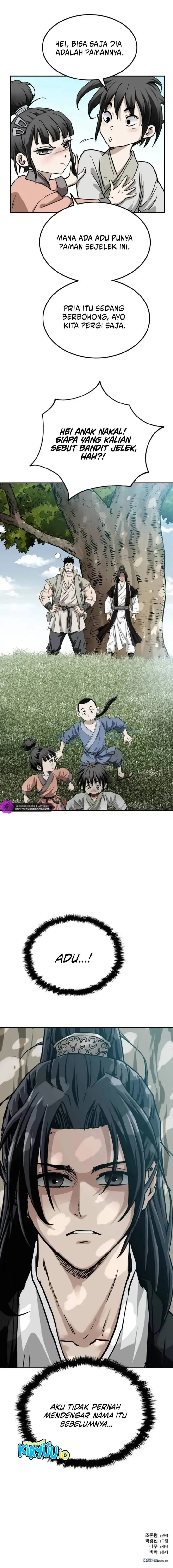 image-komik-the-supreme-demon-swordmaster-chapter-1-45/46