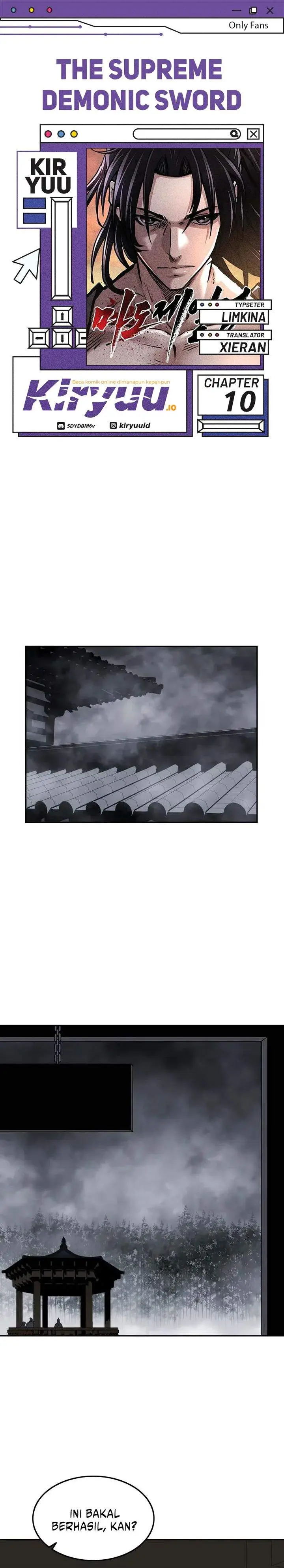 image-komik-the-supreme-demon-swordmaster-chapter-10-0/38