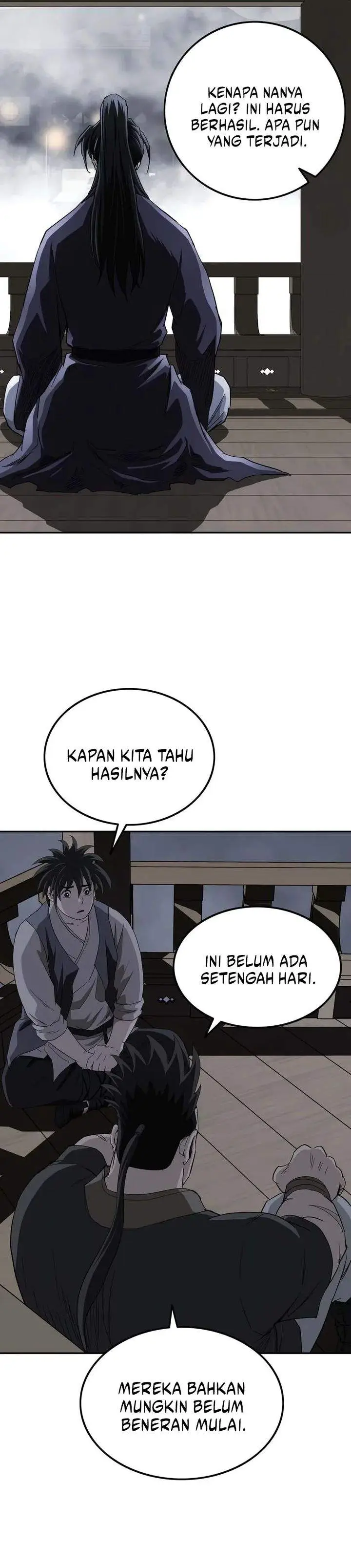 image-komik-the-supreme-demon-swordmaster-chapter-10-1/38