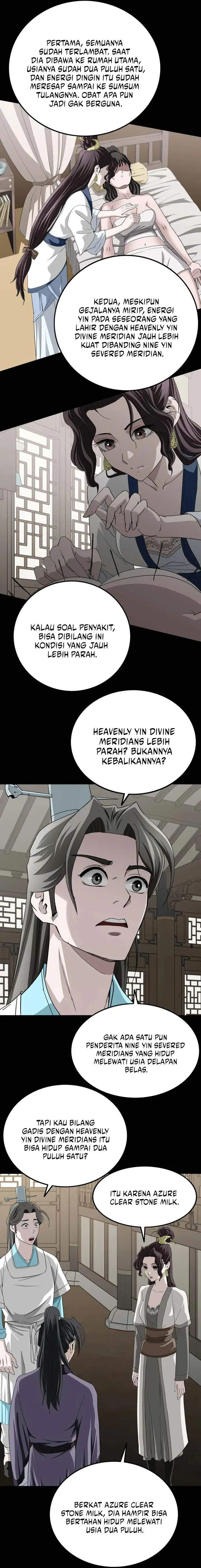 image-komik-the-supreme-demon-swordmaster-chapter-10-4/38