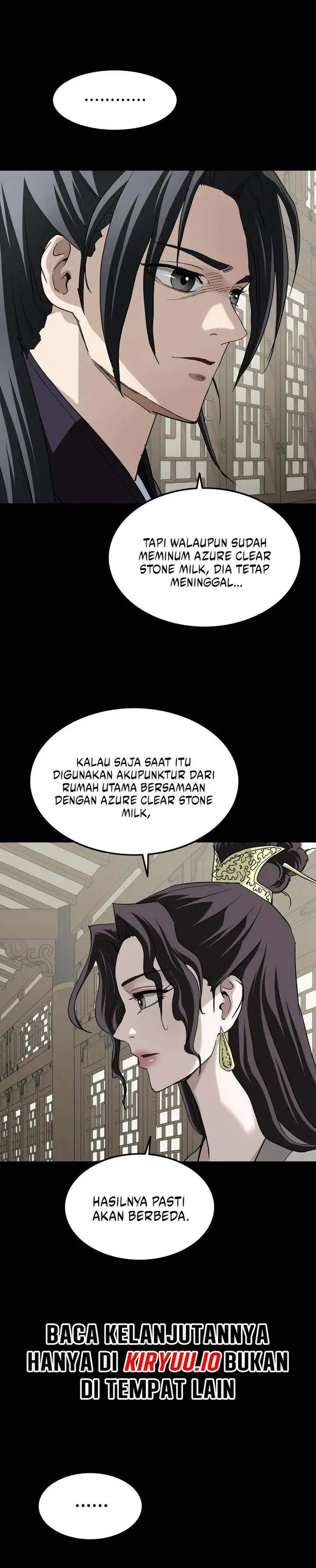 image-komik-the-supreme-demon-swordmaster-chapter-10-5/38