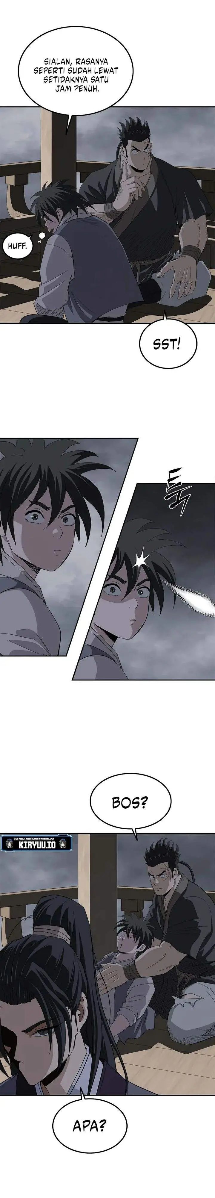 image-komik-the-supreme-demon-swordmaster-chapter-10-8/38
