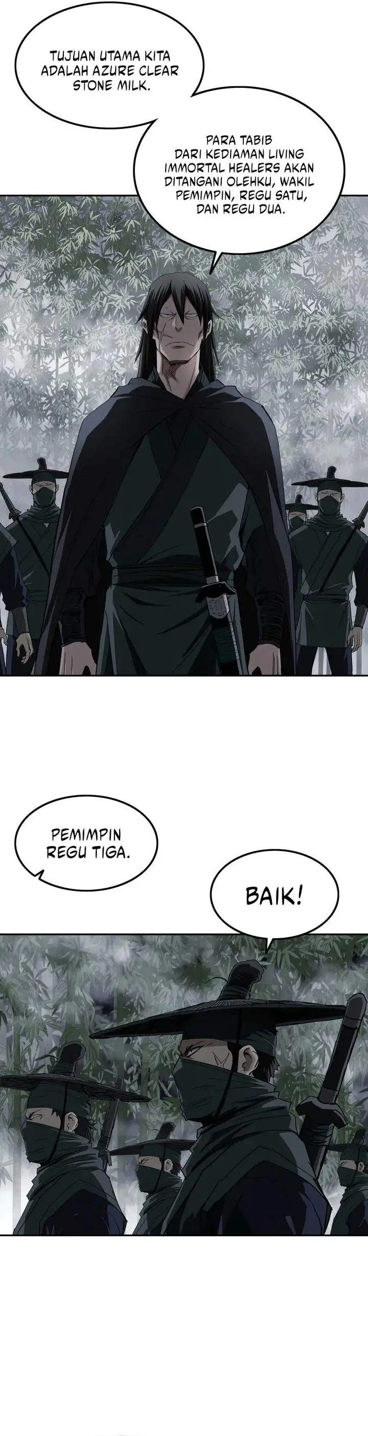 image-komik-the-supreme-demon-swordmaster-chapter-10-11/38