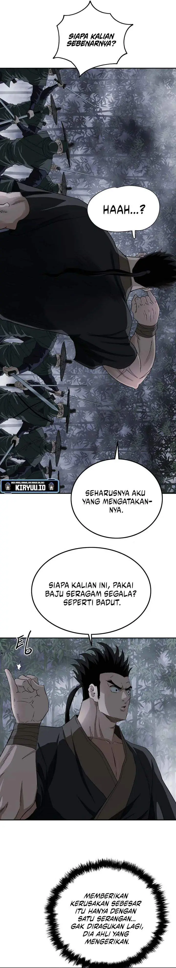 image-komik-the-supreme-demon-swordmaster-chapter-10-15/38