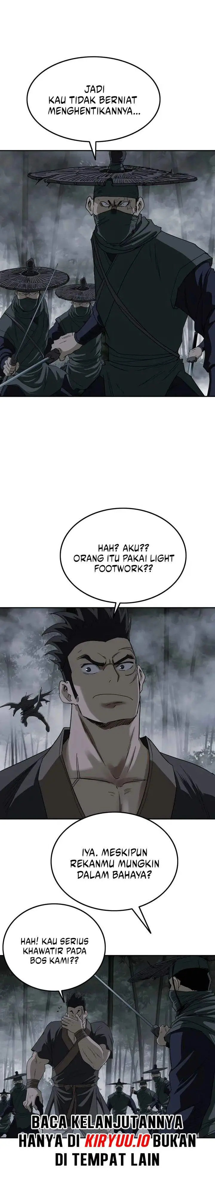 image-komik-the-supreme-demon-swordmaster-chapter-10-18/38