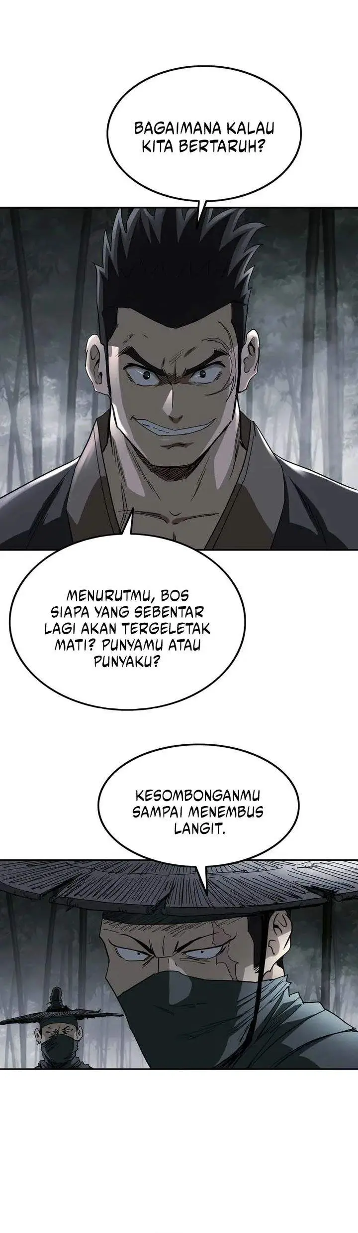 image-komik-the-supreme-demon-swordmaster-chapter-10-19/38