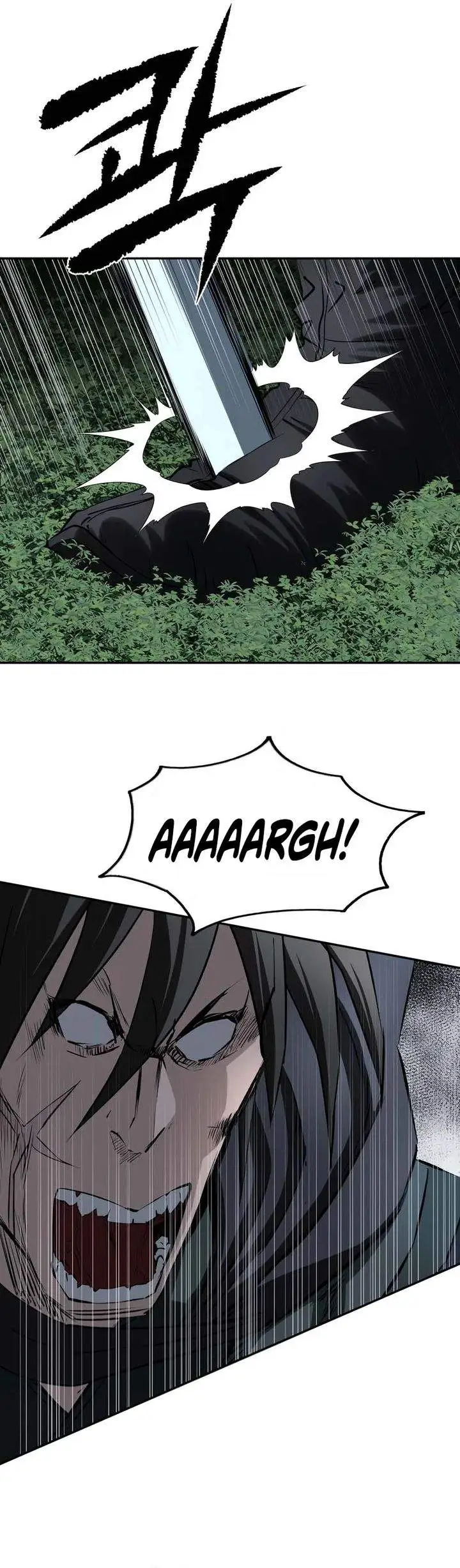 image-komik-the-supreme-demon-swordmaster-chapter-10-30/38