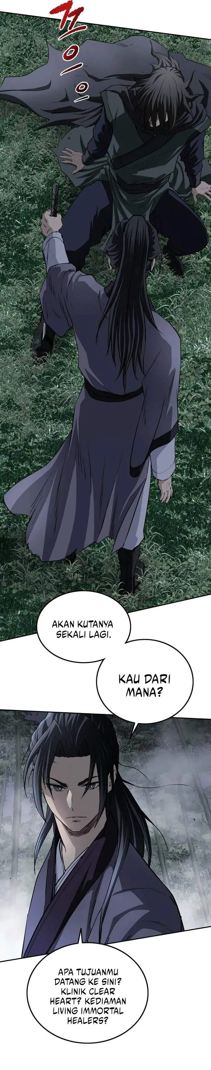 image-komik-the-supreme-demon-swordmaster-chapter-10-31/38