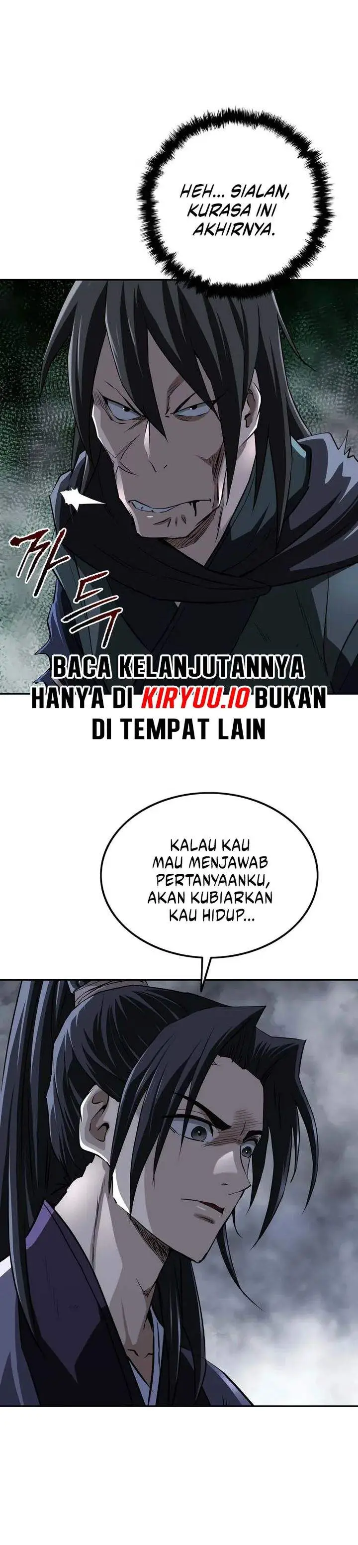 image-komik-the-supreme-demon-swordmaster-chapter-10-33/38