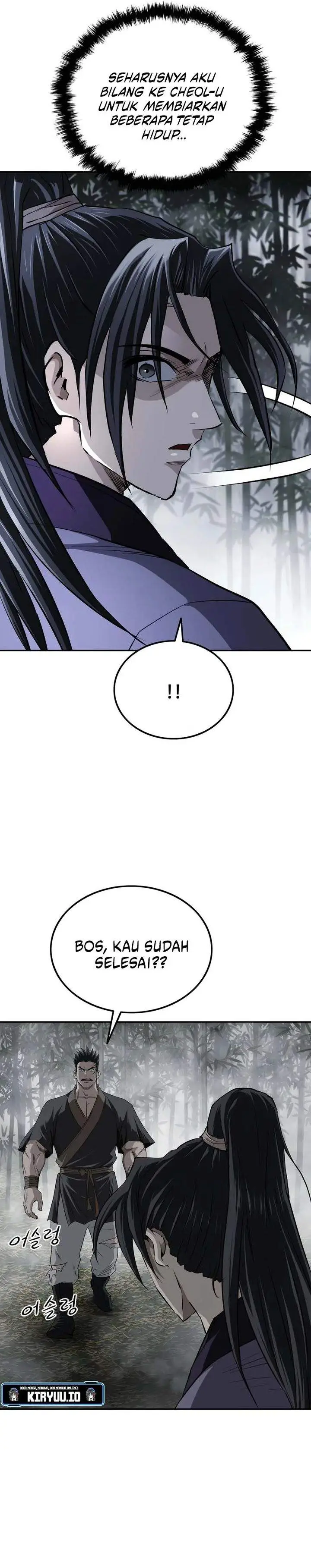 image-komik-the-supreme-demon-swordmaster-chapter-10-36/38