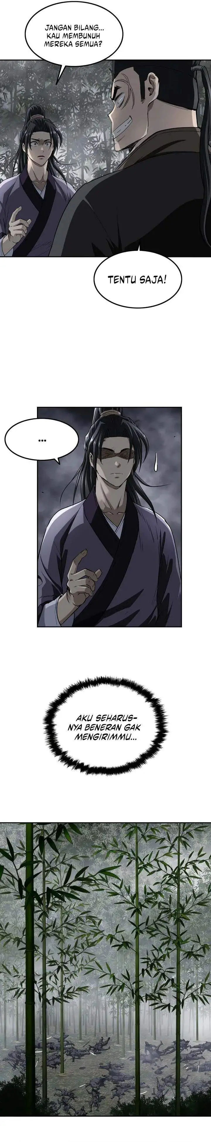 image-komik-the-supreme-demon-swordmaster-chapter-10-37/38