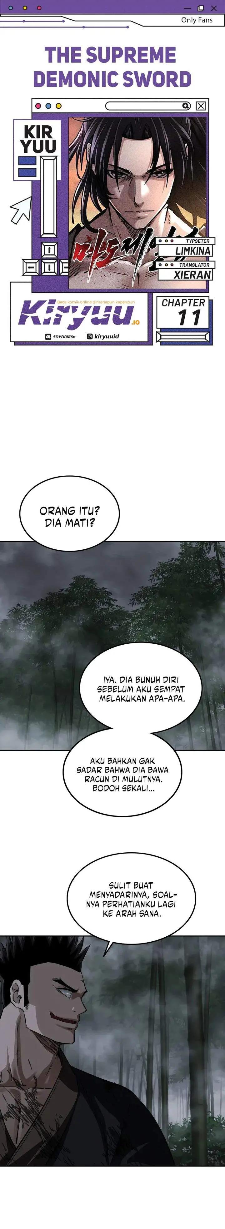 image-komik-the-supreme-demon-swordmaster-chapter-11-0/35
