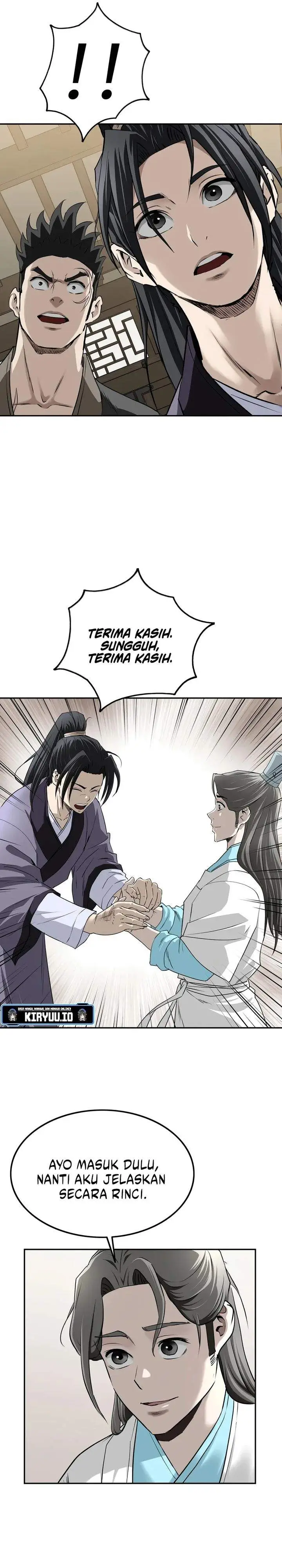 image-komik-the-supreme-demon-swordmaster-chapter-11-8/35