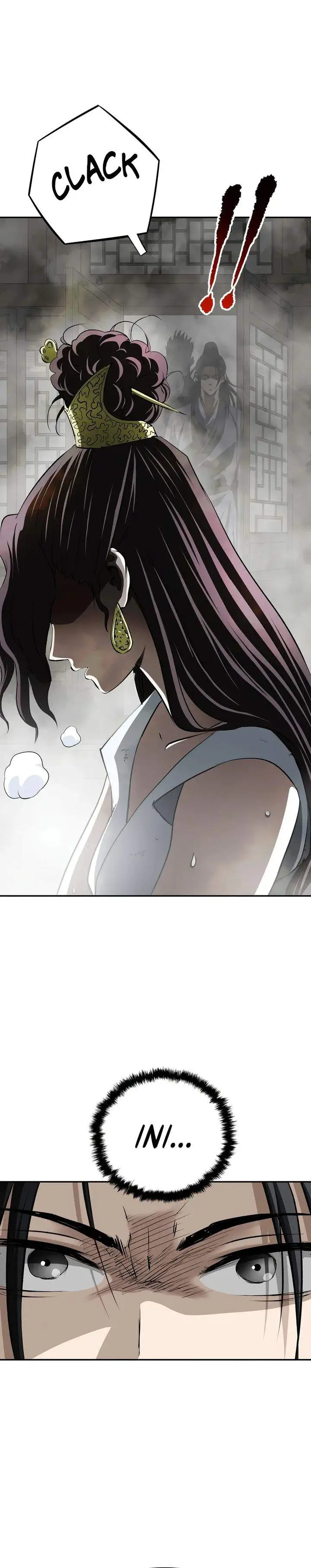 image-komik-the-supreme-demon-swordmaster-chapter-11-9/35